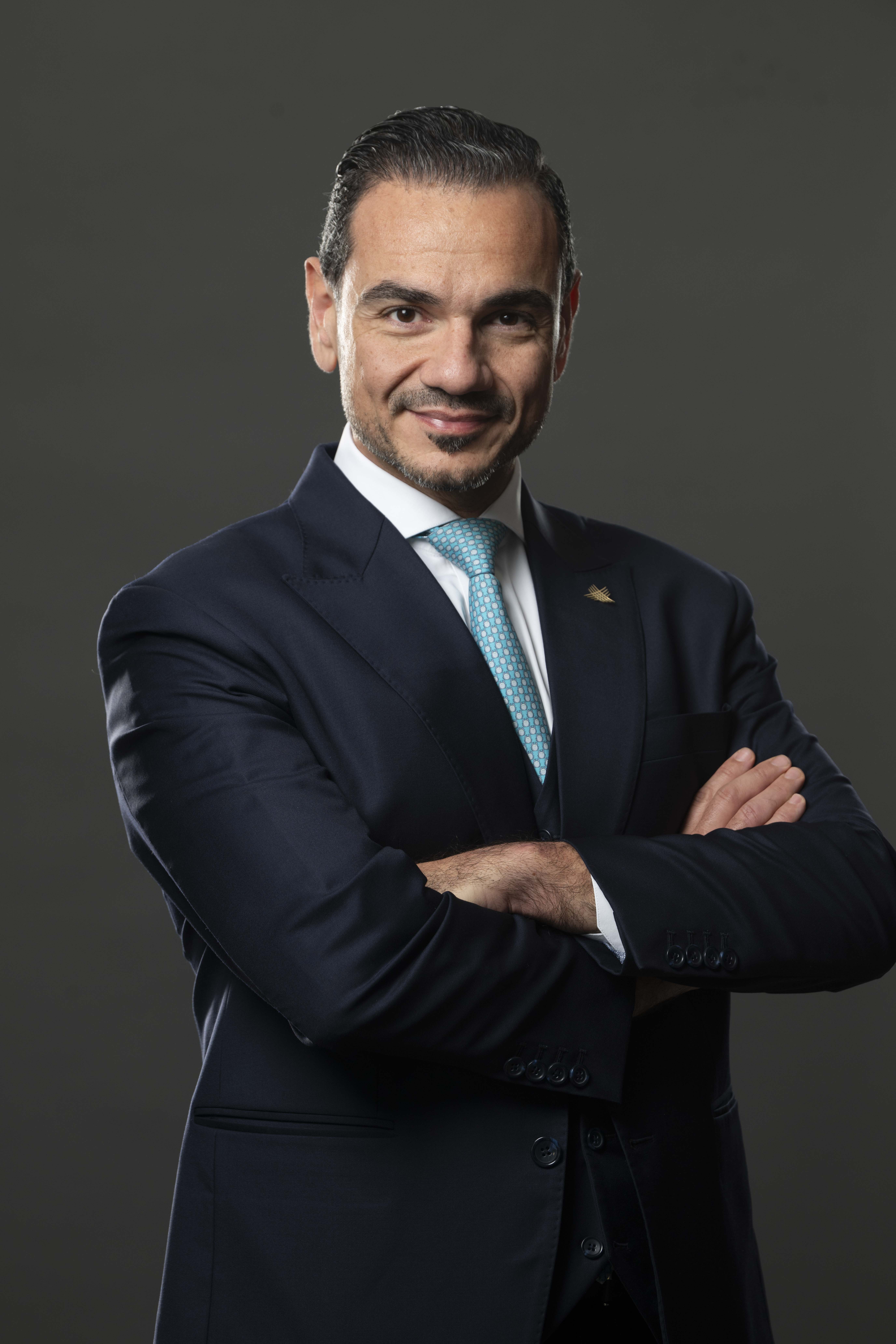 Yazan 